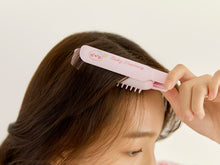 [KAKAO FRIENDS] Baby Dreaming USB Hair Roll 26mm