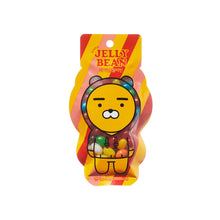[KAKAO FRIENDS] Ryan Jelly Beans