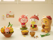 [KAKAO FRIENDS] Harvest Mini Soft Toy 30cm