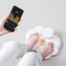 [KAKAO FRIENDS] Smart Scale