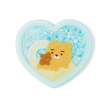[KAKAO FRIENDS] Baby Dreaming Glitter Mirror