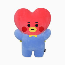 [LINE X BT21] Baby Super Pillow HUG ME Cushion