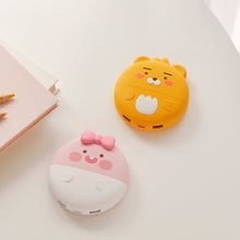 [KAKAO FRIENDS] Fast Charging Power Bank 10,000mAh (Free Express Shipping)