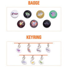 [HYBE] BTS OFFICIAL Permission To Dance in Seoul Pop-Up Store MD Pt.2