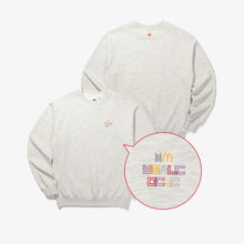 [BIG HIT] BTS x McDonald’s Collection MD