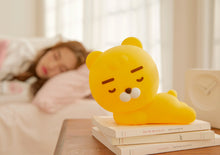 [KAKAO FRIENDS] Smart Silicone Moodlight-Ryan