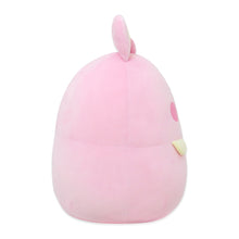 [LINE X BT21] Baby Comfortable BIG Cushion