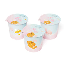 [KAKAO FRIENDS] Cotton Candy