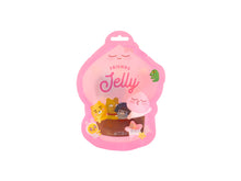 [KAKAO FRIENDS] Jelly Friends Apeach