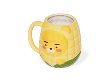 [KAKAO FRIENDS] Giant Mug 800ml