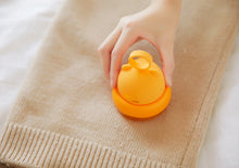 [KAKAO FRIENDS] Lint Remover