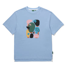 BTS IN THE SOOP Pop-Up Store Official Fashion and Accesories