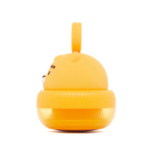[KAKAO FRIENDS] Lint Remover