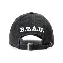 BT21 x Among US - Ball Cap (Limited Edition)