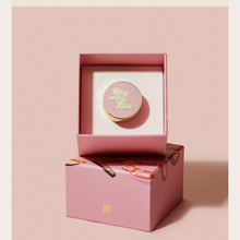[OH SCENT X BTS] Boy With Luv Car Freshner + Refill