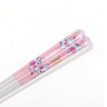 [BT21 JAPAN] Chopsticks