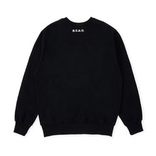 BT21 x Among US - Sweatshirt (Limited Edition)