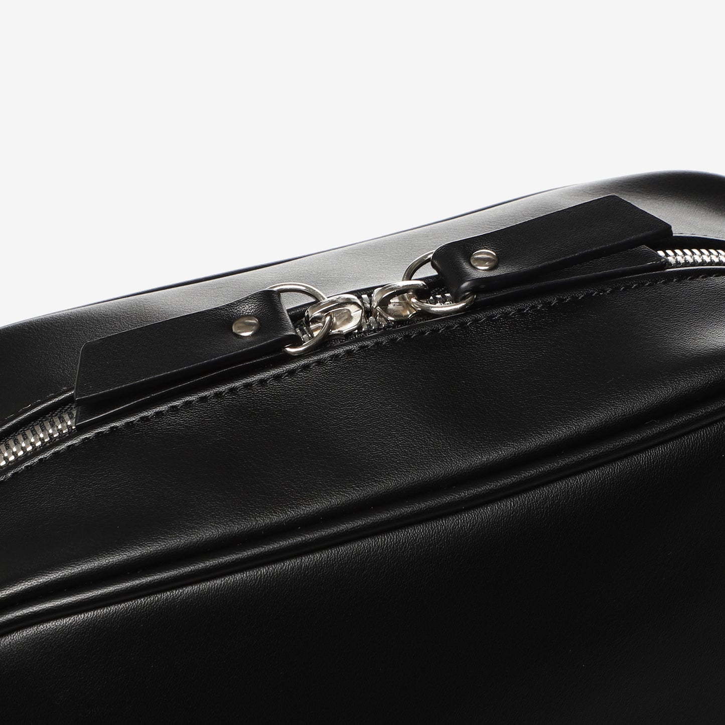 [FILA X BTS] NOW ON Collection - Cross Bag