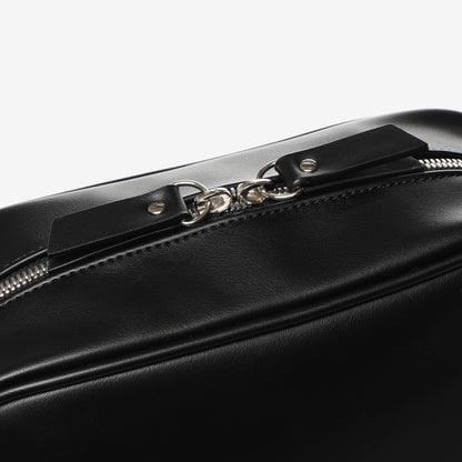 [FILA X BTS] NOW ON Collection - Cross Bag