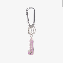 Keyring