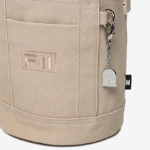 [FILA X BTS] NOW ON Collection - Bucket Bag