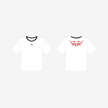 NMIXX Official Apparel movvat MD