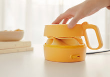 [KAKAO FRIENDS] Folding Pot-Ryan