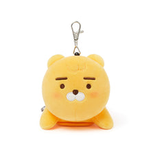 [KAKAO FRIENDS] Card Coin Walllet