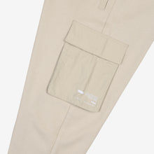[FILA X BTS] Project 7: Cargo Jogger Trousers (3 colors)