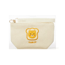 [KAKAO FRIENDS] Yumyum Mini Pouch