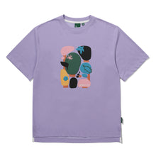 BTS IN THE SOOP Pop-Up Store Official Fashion and Accesories