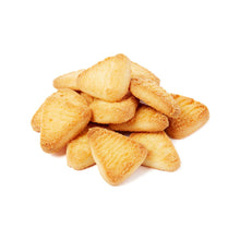 [KAKAO FRIENDS] Apeach's Cheese Cookie