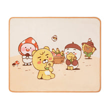 [KAKAO FRIENDS] Blanket