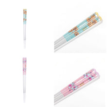 [BT21 JAPAN] Chopsticks