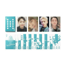 [SMTOWN] SHINee 13th Anniversary Special MD
