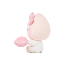 [KAKAO FRIENDS] Medium Soft Plush Toy-Little Apeach
