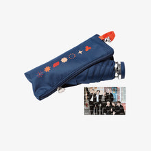 BTS PERMISSION TO DANCE ON STAGE - SEOUL Official MD
