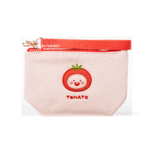 [KAKAO FRIENDS] Yumyum Mini Pouch