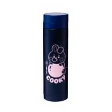 [BT21 JAPAN] Jelly Candy Series Stainless Steel Bottle