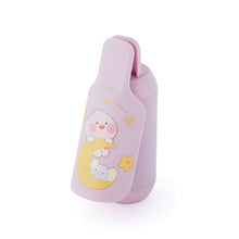 [KAKAO FRIENDS] Baby Dreaming USB Hair Roll 38mm