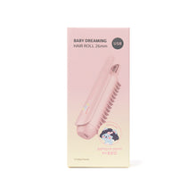 [KAKAO FRIENDS] Baby Dreaming USB Hair Roll 26mm