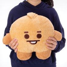 [BT21 JAPAN] BT21 BABY LARGE
