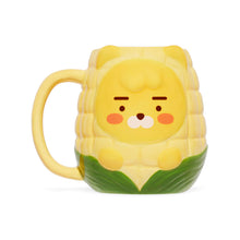 [KAKAO FRIENDS] Giant Mug 800ml