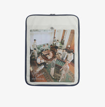 [HYBE] SEVENTEEN Your Choice Official MD