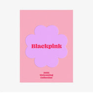 BLACKPINK - Welcoming Collection 2022