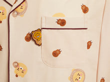 [KAKAO FRIENDS] Harvest Pajama