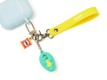 [KAKAO FRIENDS] Figure Keyring Jordy