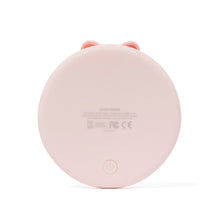 [KAKAO FRIENDS] Fast Charging Power Bank 10,000mAh (Free Express Shipping)