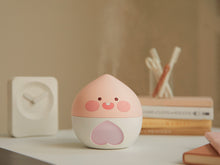 [KAKAO FRIENDS] Dual Humidifier-Apeach