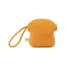 [KAKAO FRIENDS] Yumyum Coin Wallet